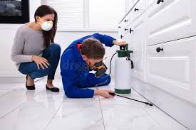 Best Pest Control for Hotels  in Amarillo, TX